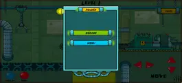 Game screenshot The Inventors hack