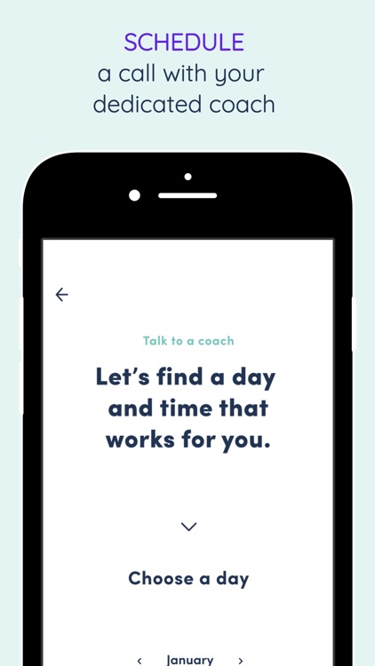 SmartPath Mobile screenshot-4