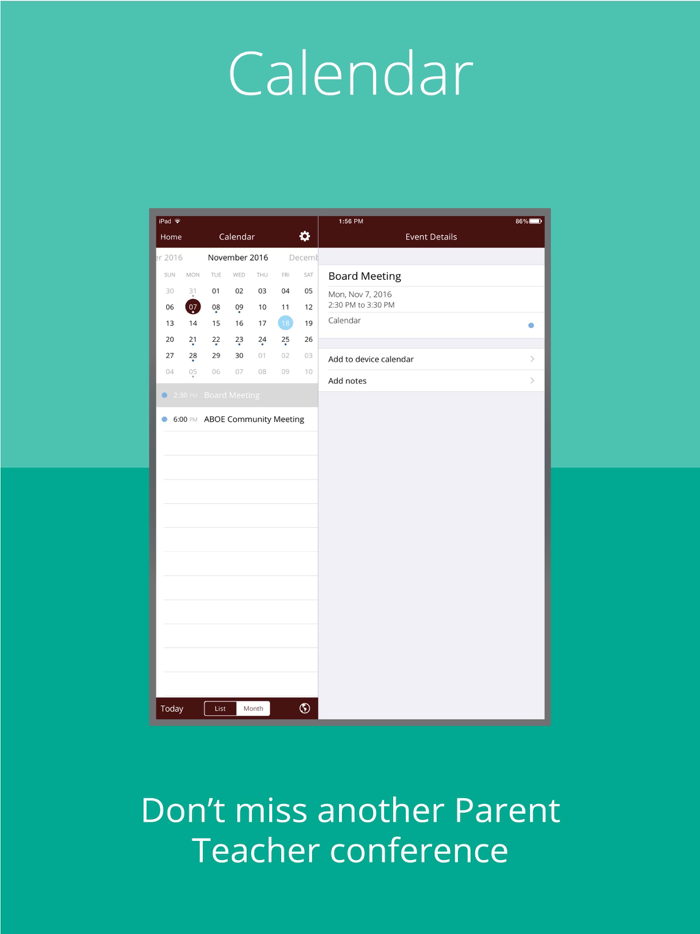 Dripping Springs ISD