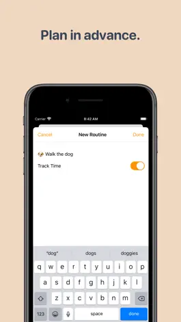 Game screenshot Yosanity Morning hack