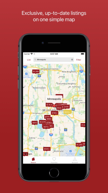 Apartments for Rent | Rentable