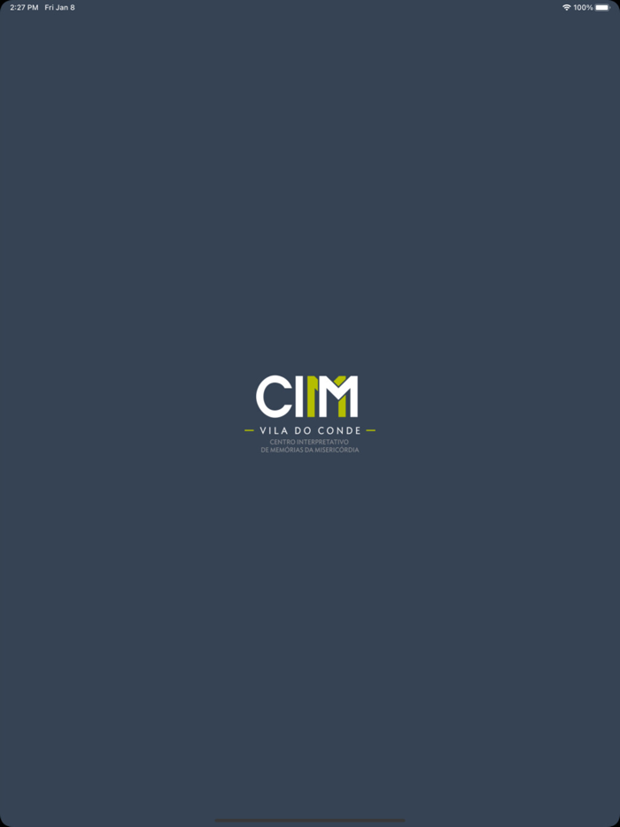 CIMMVC