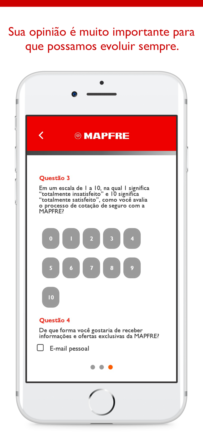 Mentores MAPFRE