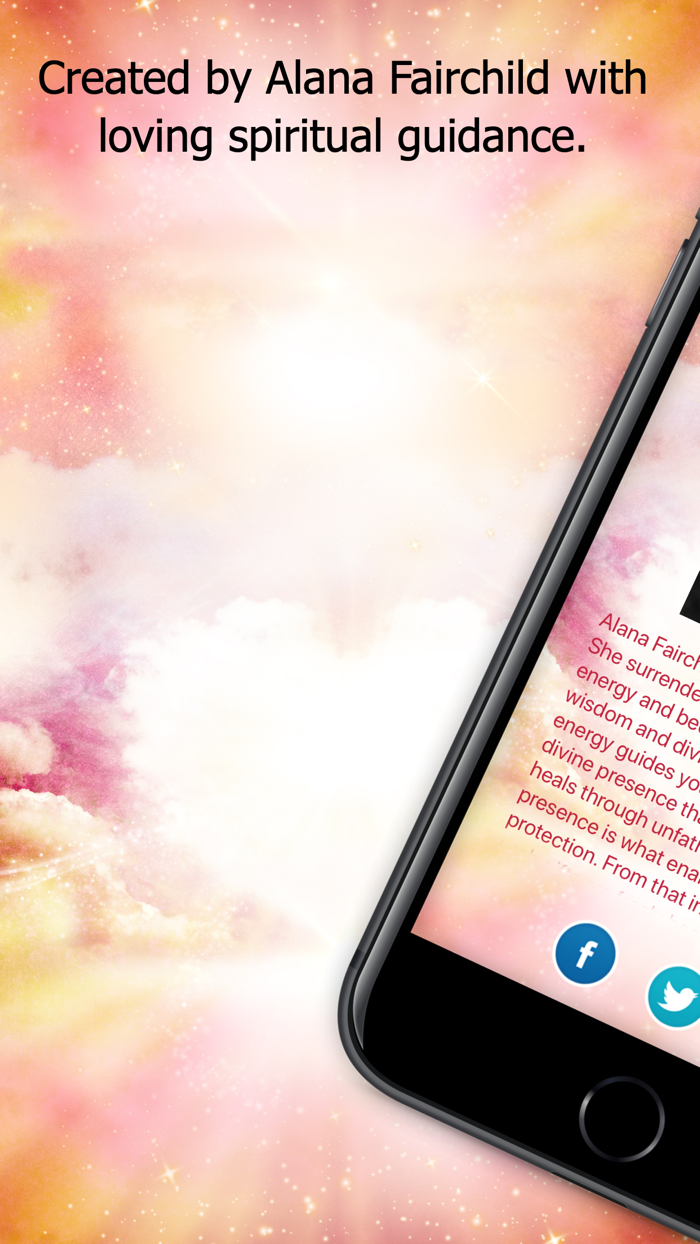 333 - Oracle of Heart Wisdom