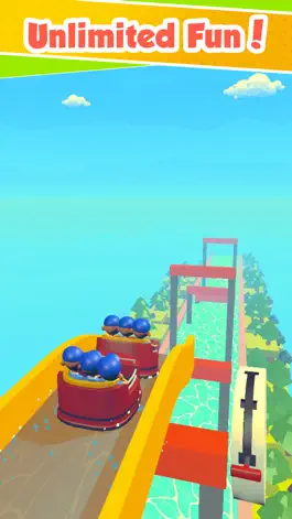 Game screenshot Slide Twist 3D hack