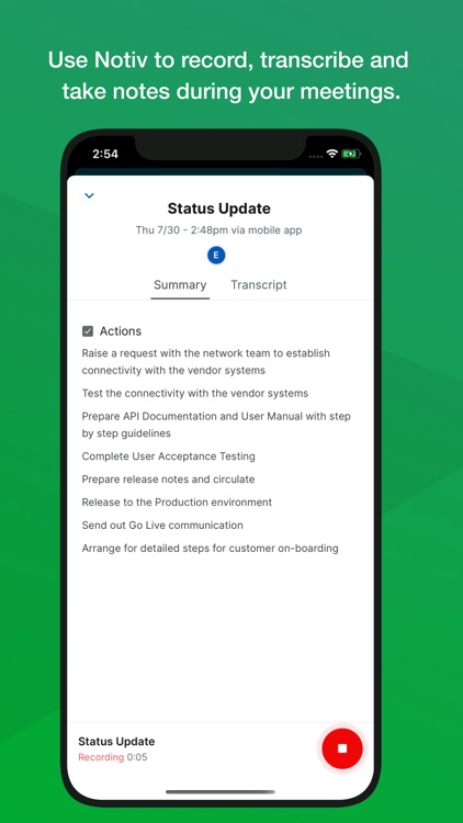 Notiv