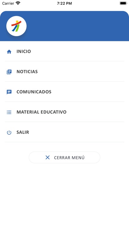 IntegrApp