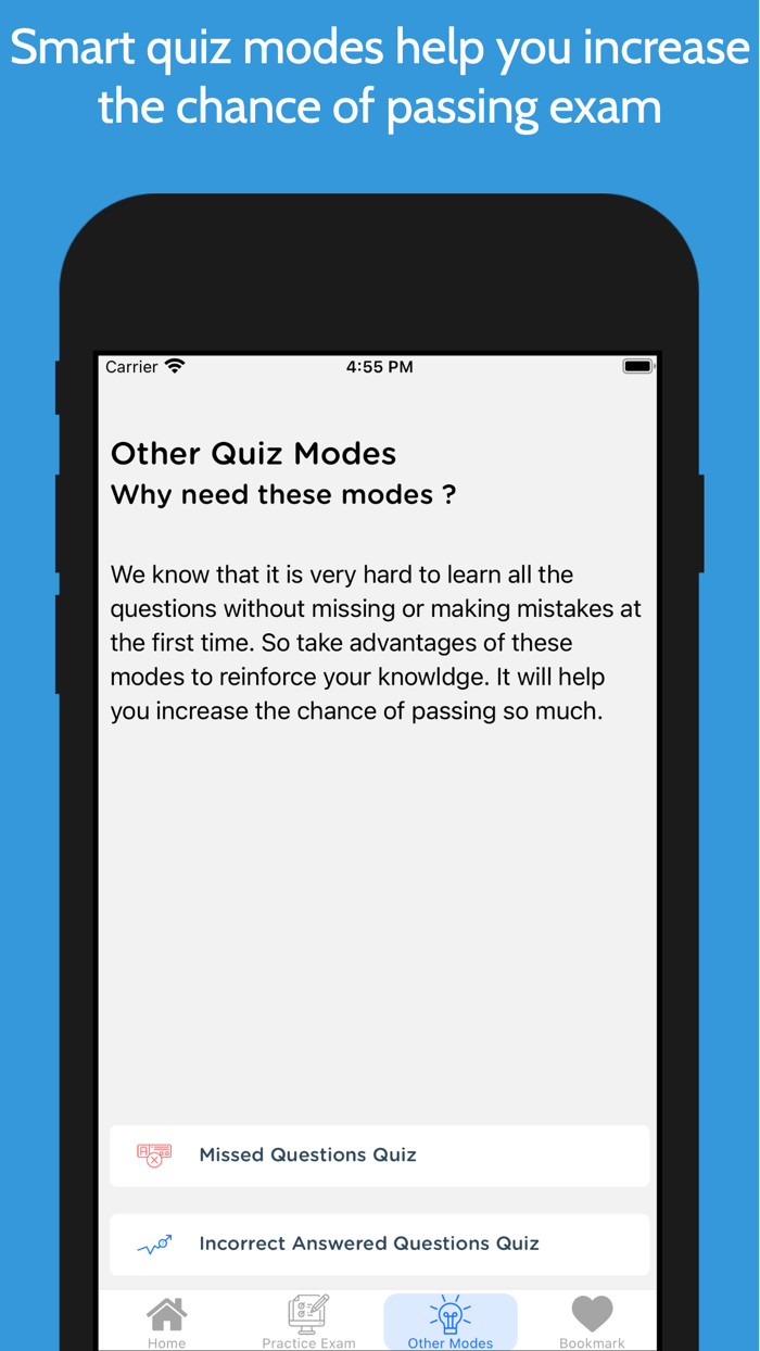 Professional Cloud Architect