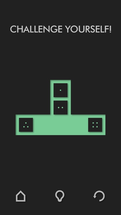 Seasons Puzzles | Mind Games screenshot-0