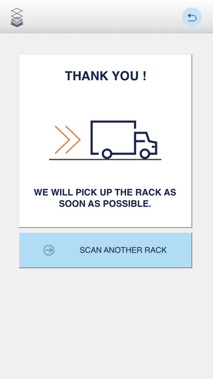 Sprimoglass Racks screenshot-4