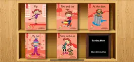 Game screenshot Pip and Tim Stage 2 mod apk