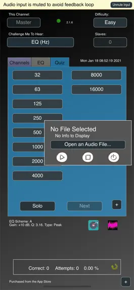 Game screenshot Some Assembly Required hack