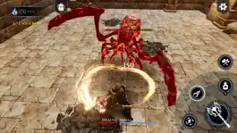 Game screenshot Ultimate Viking hack