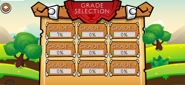 Spelling Bee Nasaur Pro