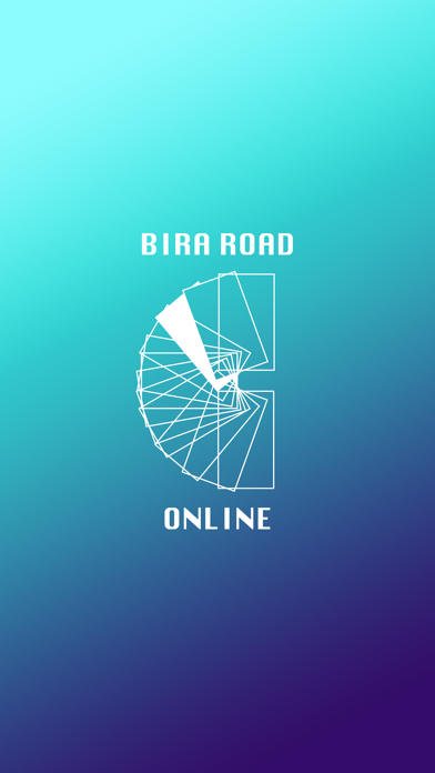 BiraRoadOnline