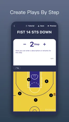 Game screenshot Basboard hack