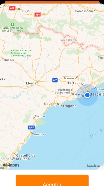 Intratime screenshot-4