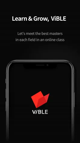 ViBLE : Learn & Grow Game screenshot ViBLE : Learn & Grow mod apk