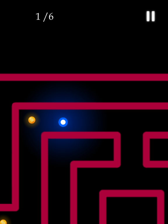 Screenshot #6 pour Maze Games - Labyrinth Escape