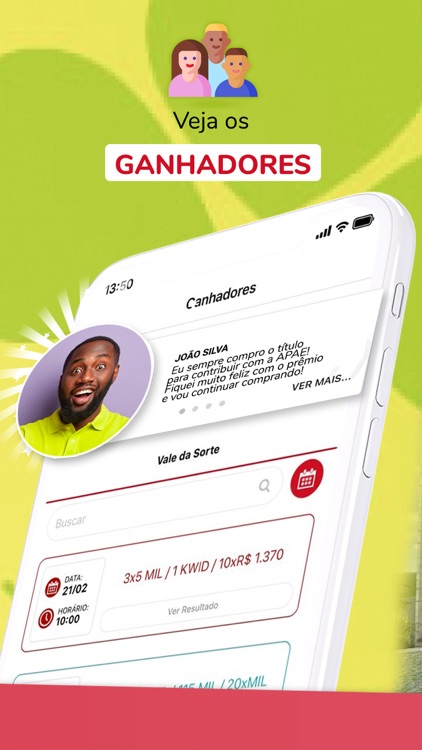 Vale da Sorte screenshot-6