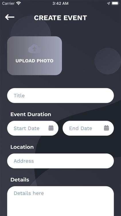Houserack screenshot-9
