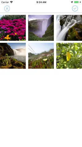 Game screenshot Kita USZ Foto mod apk