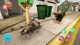 Game screenshot Virtual Dog Simulator hack