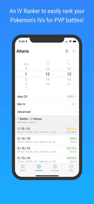 PVP IV(圖1)-速報App