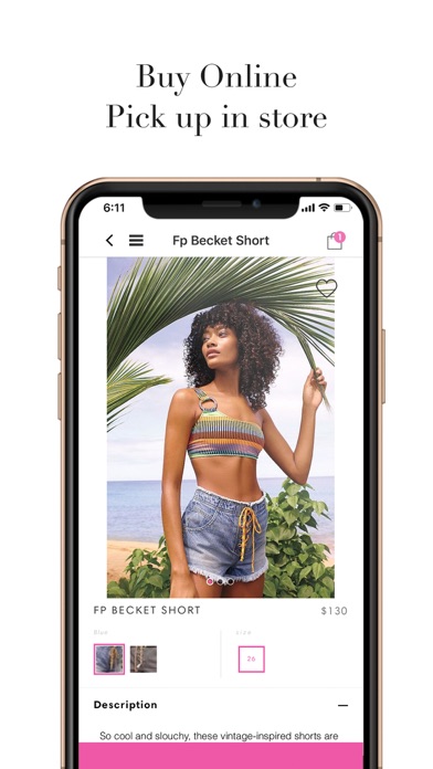 Celladora Swim Screenshot