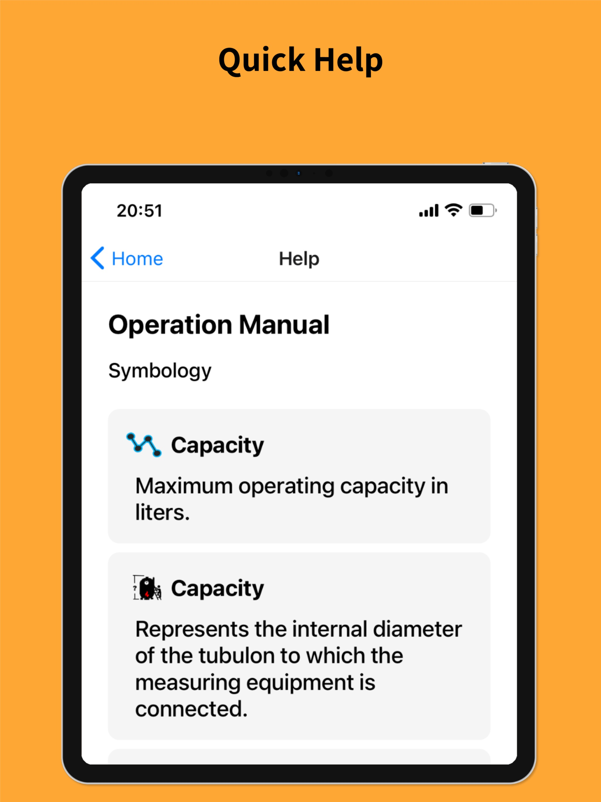 Magnetrol Level Calculator