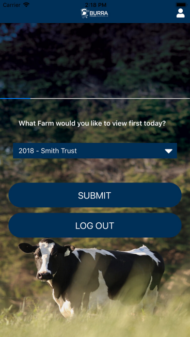 Screenshot #2 pour Burra Myfarm