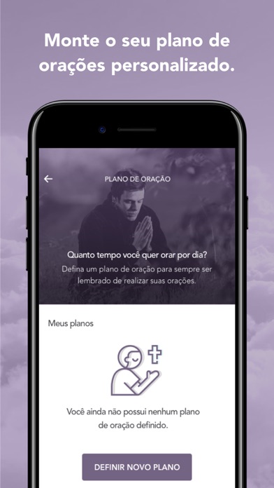 IEADLAGES Screenshot
