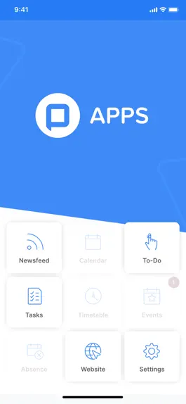 Game screenshot Essential Edumate mod apk