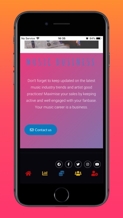 Jelele Stars screenshot-8