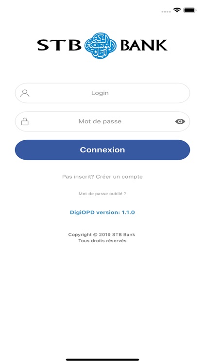 DigiOPD