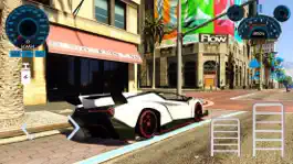 Game screenshot Car Games 2021 Pro hack