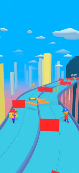 Game screenshot Two Bros mod apk