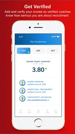 Game screenshot SchollyME hack
