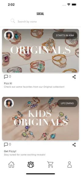 Game screenshot Bomb Party App apk