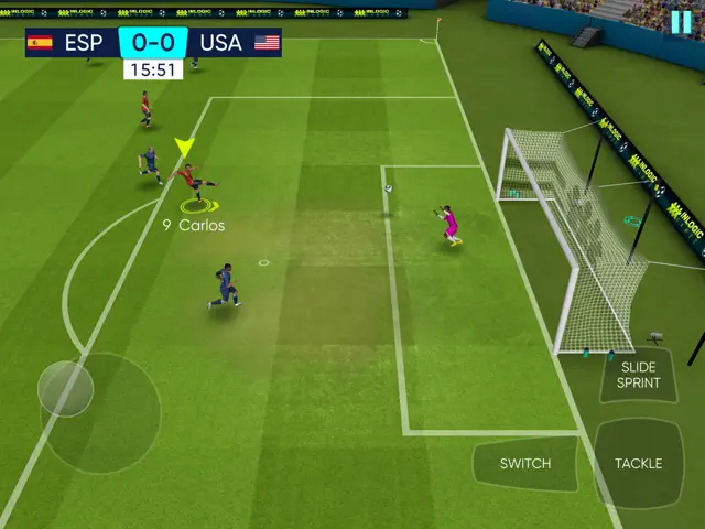 screenshot 0