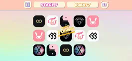 Game screenshot Kpop Match mod apk