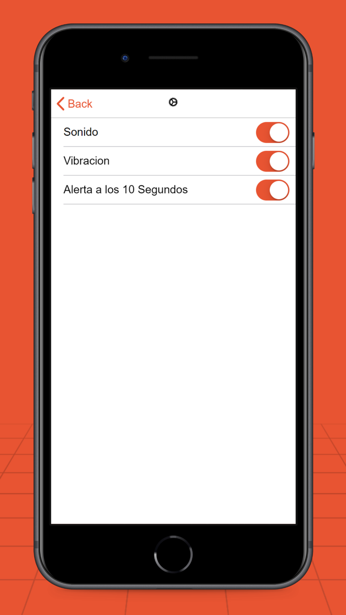 HIIT  Inteval Timer  Tabata