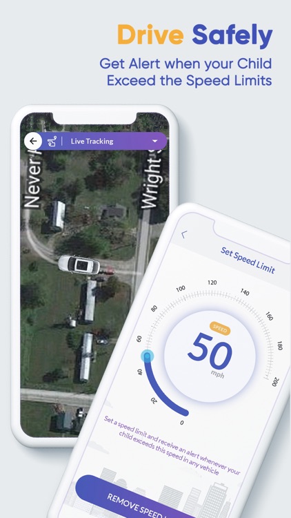 Parental Values Parent Control screenshot-5
