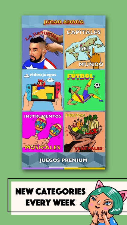 Ya Tu Sabes