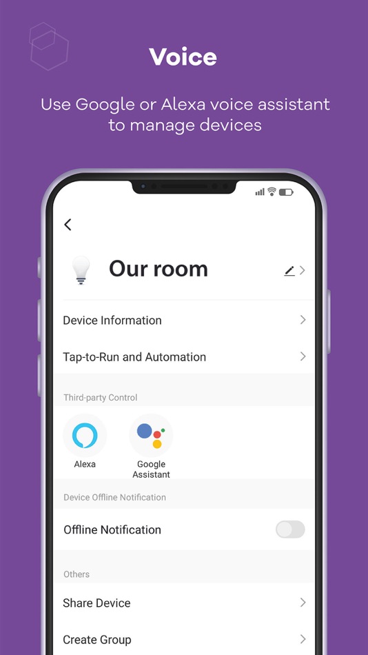 #6. Robert Smart (iOS) 由: SIA TNR Valmiera