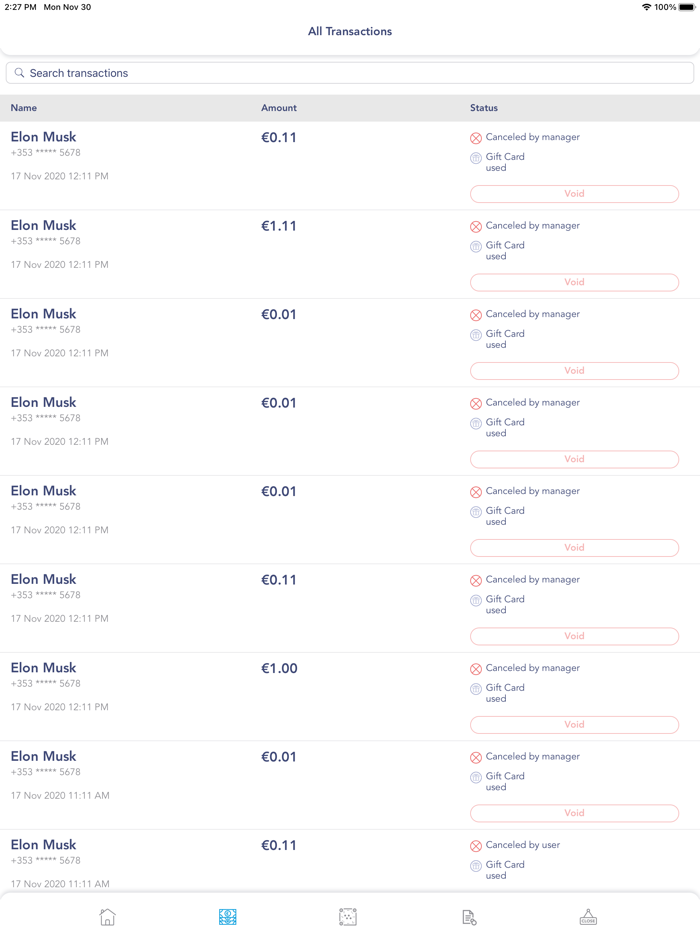 VillagePod for Business