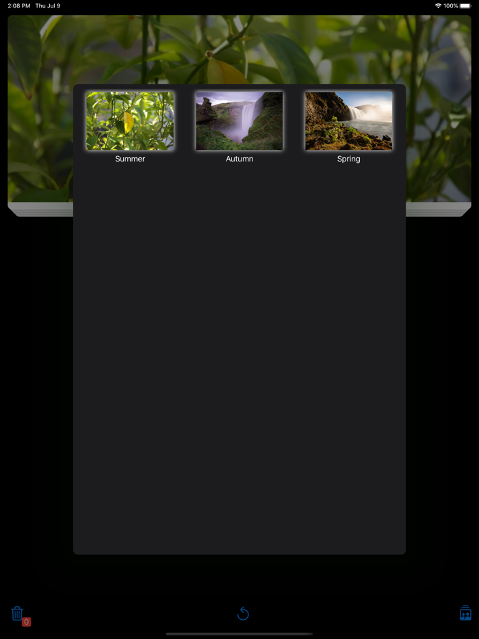 Photo Cleaner-Delete w- Swipe