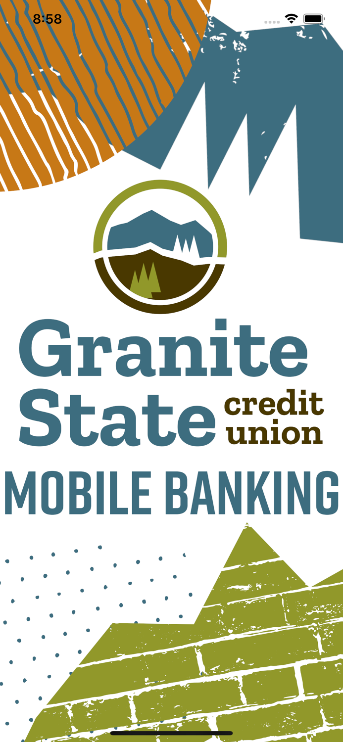 Granite State Credit Union
