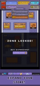 Pocket Business screenshot #7 for iPhone