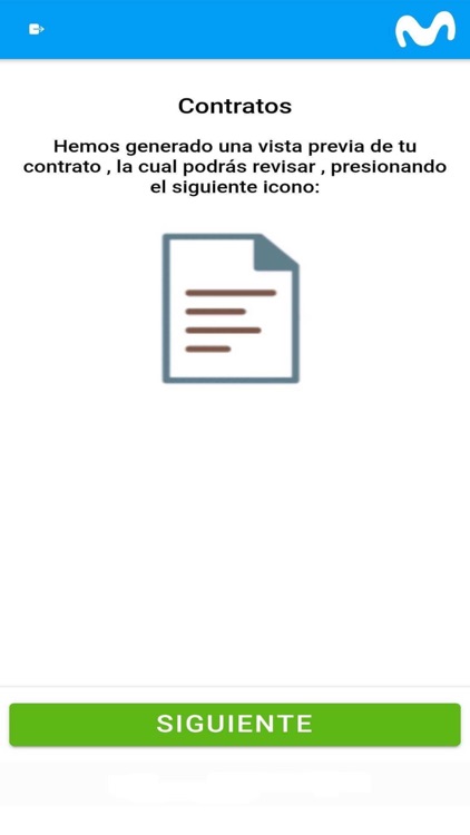 onBoarding Digital screenshot-7